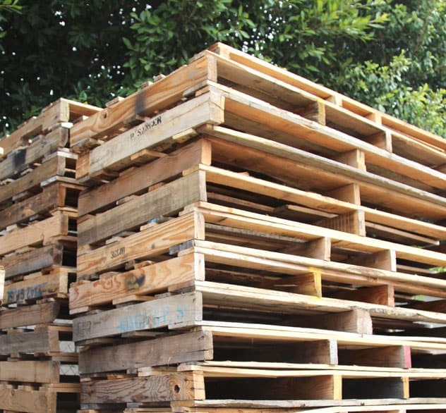 all-about-pallets-apieceofrainbow-1