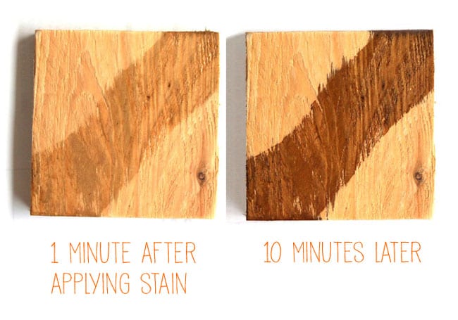 home-made-wood-stains-apieceofrainbowblog 12