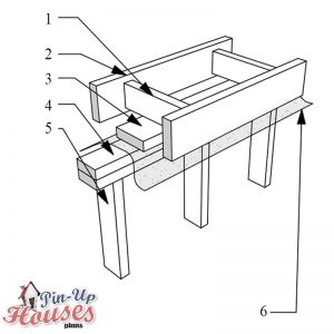 support-for-ceiling-finish