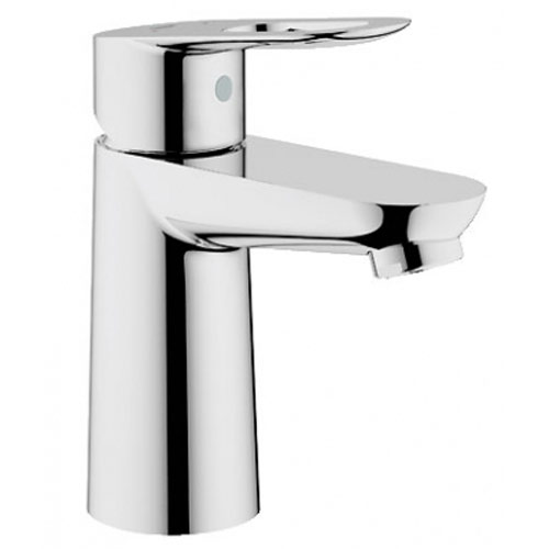 Grohe BauLoop 23337