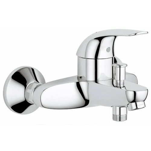 Grohe Euroeco 32743000