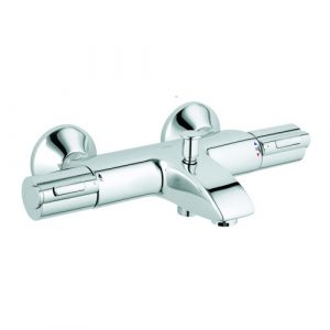 Grohe Grohtherm 1000 34155