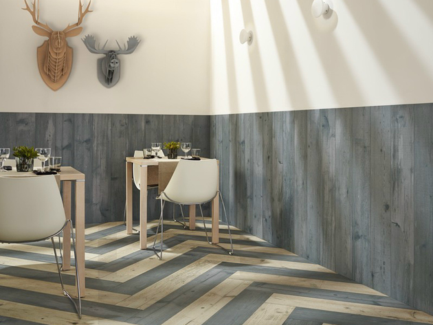 ceramic-flooring-with-exotic-wood-effect-revigres-31.jpg