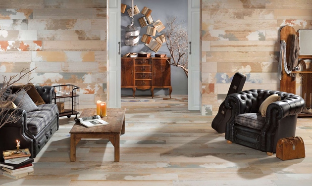 porcelain-floor-tile-with-seawood-effect-peronda-foresta-20.jpg