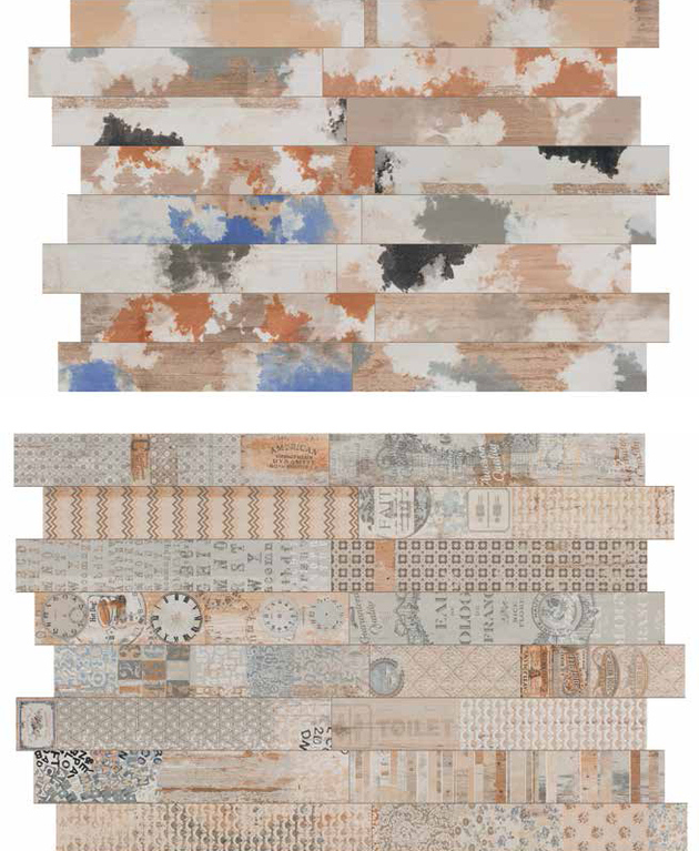 porcelain-floor-tile-with-seawood-effect-peronda-foresta-24a.jpg
