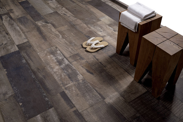 porcelain-wood-effect-floor-tile-fioranese-old-wood-walnut-16.jpg