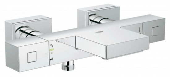 grohe-4