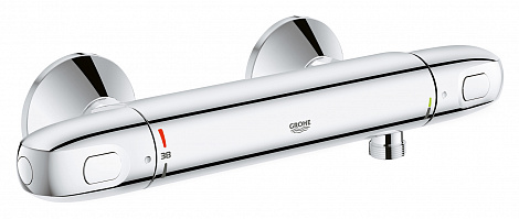 Grohe Grohtherm 1000 34143003.jpg