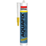 Soudal Aquafix