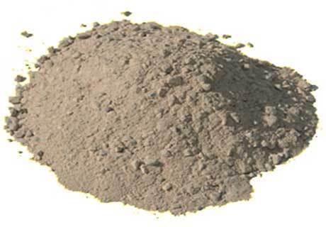 Refractory Concrete For Sale