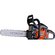 Hitachi CS 33 EB 180