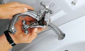 Инструкция для установки своими руками смесителя в ванной комнате